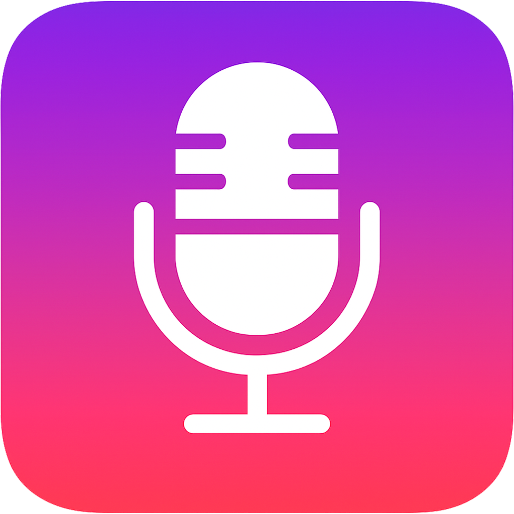 Focus Timer: Beautiful Pomodoro App app icon